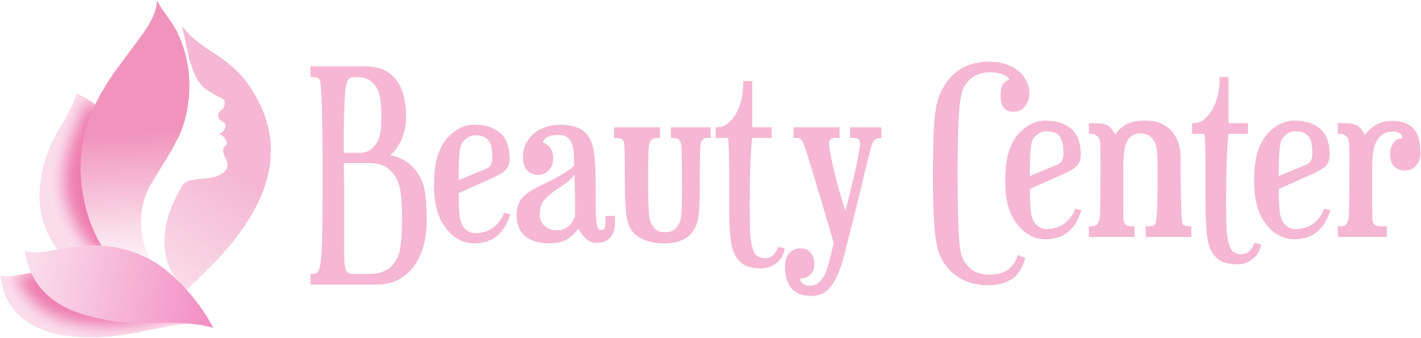 Beauty Center DS